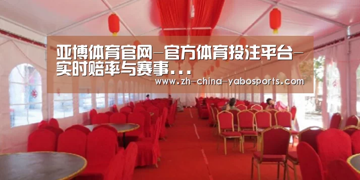 案例标题四