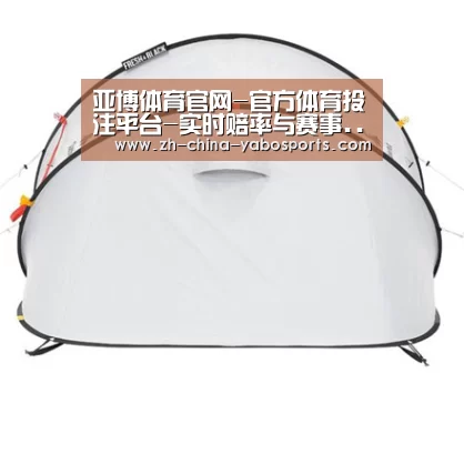 产品中心标题二