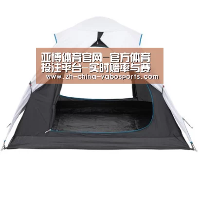 产品中心标题七