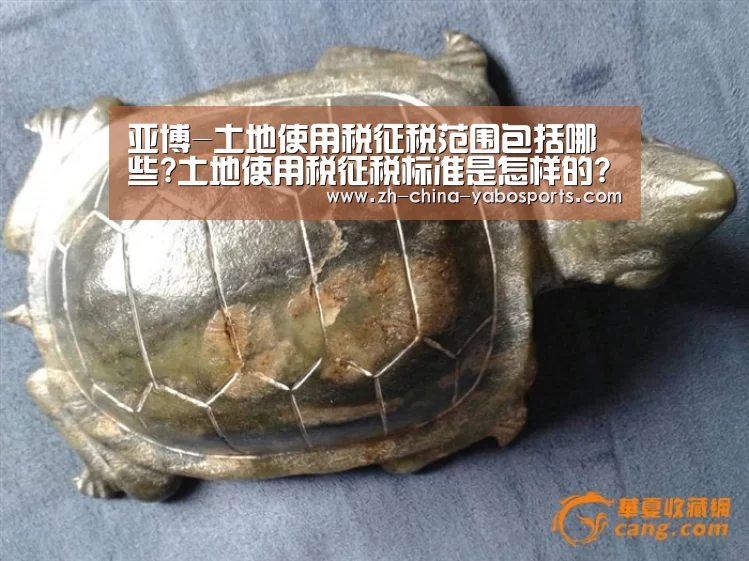 亚博-土地使用税征税范围包括哪些?土地使用税征税标准是怎样的?