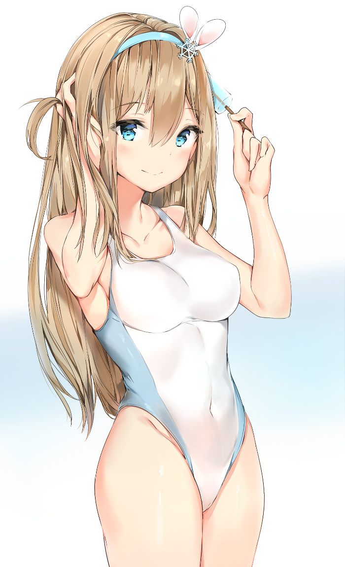 亚博体育
