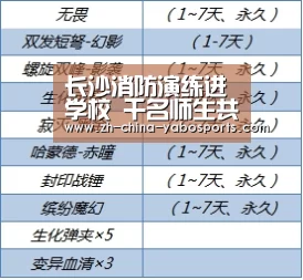 亚博体育